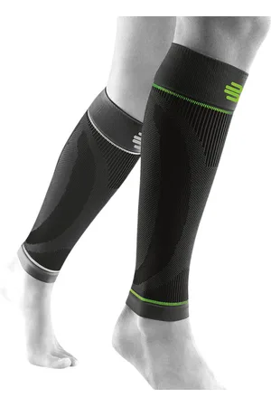 Bauerfeind Manchon de compression jambe inférieure Sports