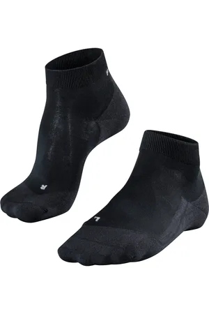 Falke Chaussettes femme RU4 Light