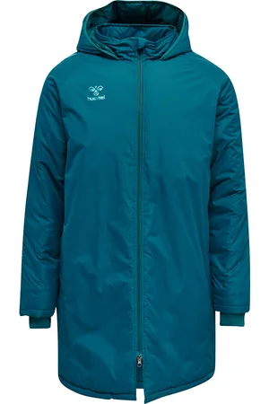 Hummel Veste Bench