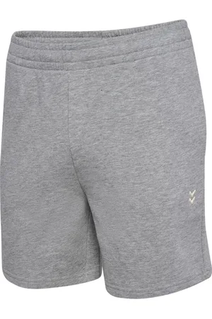 Hummel Short Pulse