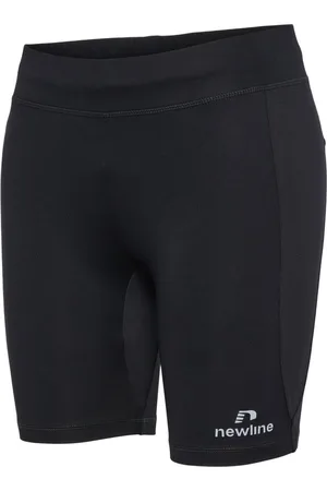 Newline Legging enfant Athletic sprinters
