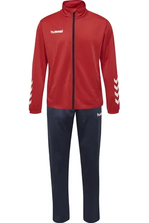 Hummel Ensemble hmlPROMO Poly