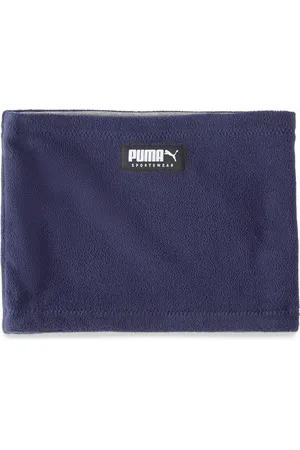 PUMA Cache cou polaire