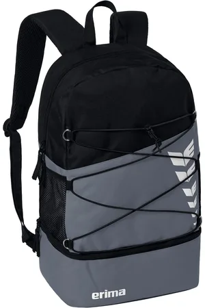 Erima Sac à dos SIX WINGS