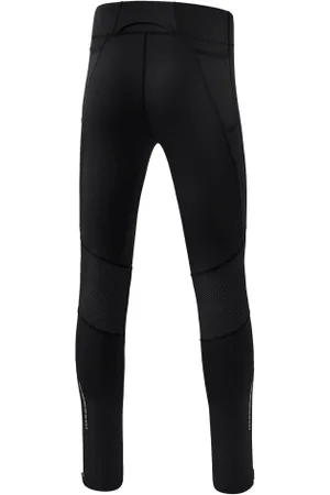 Erima Legging Racing