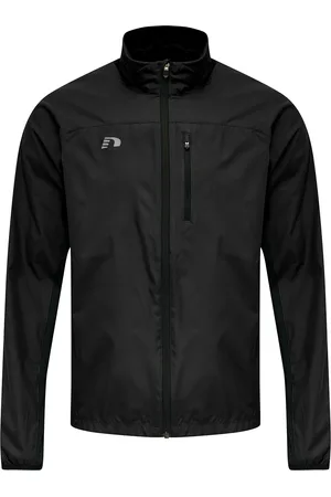 Newline Veste core