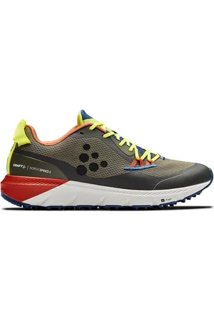 Craft Chaussures de running ADV Nordic