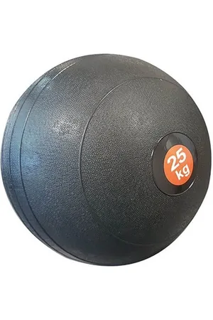 SVELTUS Slam ball
