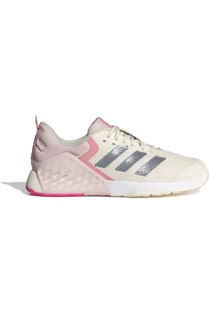 adidas Chaussures de cross training femme Dropset 3