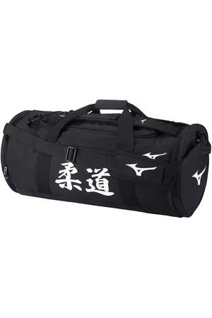 Mizuno Sac de sport Judo