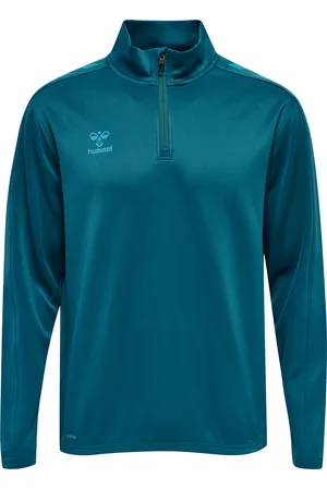 Hummel Sweatshirt hmlCORE XK