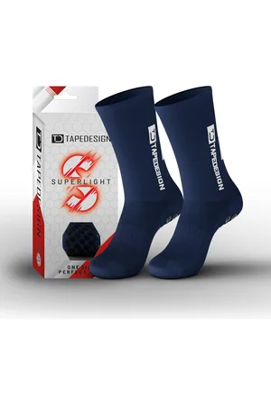 Tape Design Chaussettes Allround Superlight