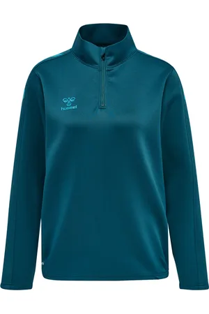 Hummel Sweatshirt femme hmlCORE XK