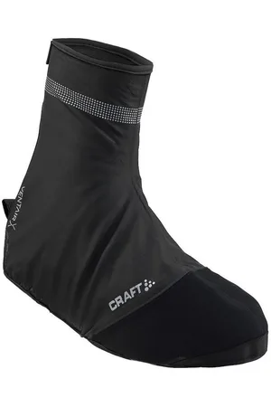 Craft Sur-chaussures shelter