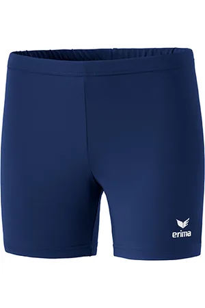 Erima Short femme Performance Verona