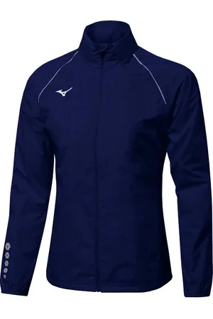 Mizuno Veste Osaka Wind