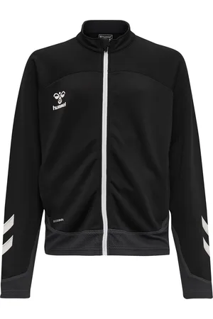 Hummel Veste zippée enfant hmlLEAD poly