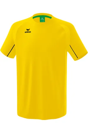 Erima Maillot d