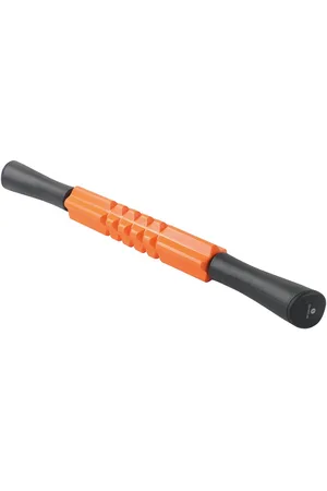 SVELTUS Bâton de massage