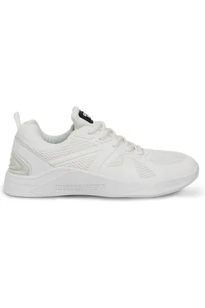 Gorilla Wear Chaussures de cross training Hybrids
