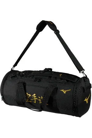 Mizuno Sac de sport Multiway