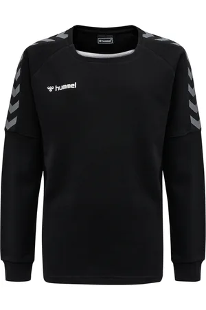 Hummel Sweatshirt enfant hmlAUTHENTIC Training