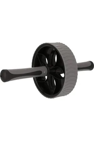 Endurance Roue abdominale