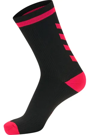 Hummel Chaussettes Elite Indoor Low