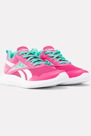 Reebok Chaussures de running enfant Rush Runner 5.0