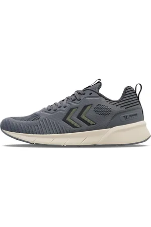 Hummel Chaussures de cross training indoor Reach TR Flex