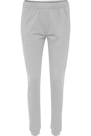 Hummel Pantalon femme hmlGO cotton