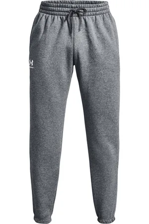 Under Armour Jogging Essential Fleece