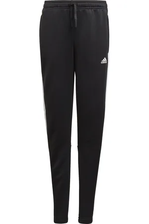 adidas Pantalon enfant Designed To Move 3-Bandes