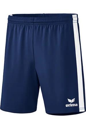 Erima Short enfant Retro Star