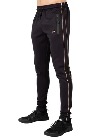 Gorilla Wear Pantalon de survêtement Wenden
