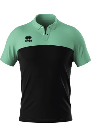 Errea Polo Bob