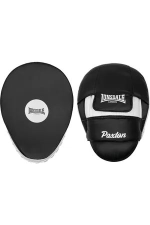 Lonsdale London Protège-mains Abington PU