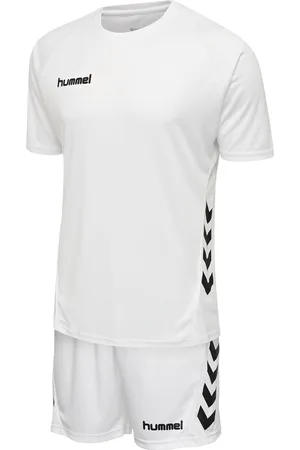 Hummel Ensemble enfant hmlPROMO Set