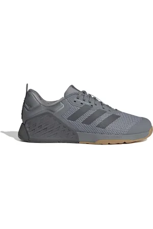 adidas Chaussures de cross training Dropset 3