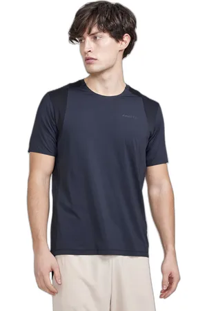 Craft T-shirt ADV Hit