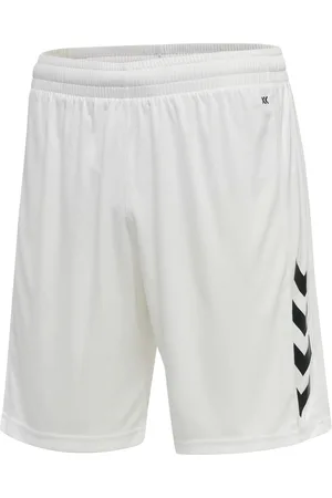 Hummel Short polyester Core XK