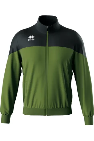 Errea Veste de survêtement Buddy