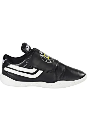 KWON Chaussures Kick Boxing Strike Lite