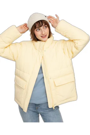 Champion Doudoune femme Rochester Outdoor