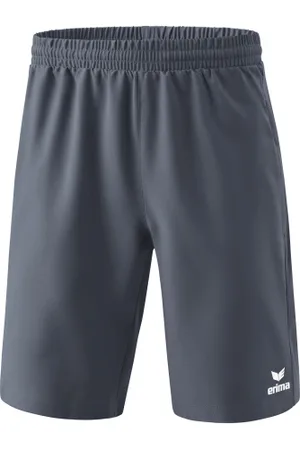 Erima Short Change