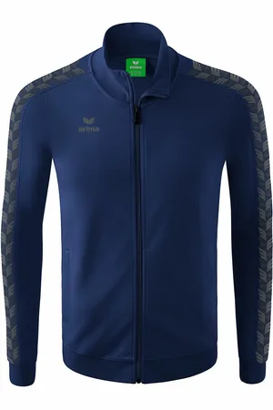 Erima Veste de survêtement Essential Team