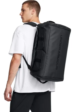 Under Armour Sac à dos de sport Triumph
