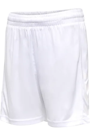 Hummel Short polyester enfant Core Xk