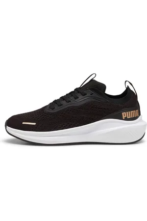 PUMA Chaussures de running Skyrocket Lite Engineered