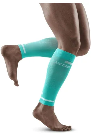 CEP Compression Manchon de compression v4